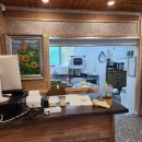 목장원가든 이미지