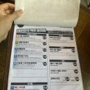 생활맥주대학로좁은골목점 | 혜화 데이트 맛집 대학로 치킨집 생활맥주 대학로좁은골목점 앵그리버드 오늘밤 스타우트 흑맥주 후기