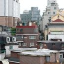 이대역 이미지
