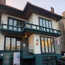 아크릴화 | 화곡 강서구 미술학원 &#34;아뜰리에 도화 미술&#34; 아크릴화 후기