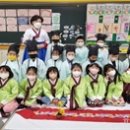 인제남초등학교 이미지