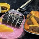 얌샘김밥무안읍점