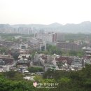 창신역 1번 출구 뒤 네이버블로그