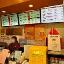 선춘배농장 | [상해 미슐랭 만두 성젠바오 맛집] 따후춘 쓰촨중루점 大壶春(四川中路店)후기