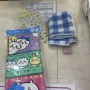 원벨리캣 이미지