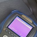 생초카세차장 이미지