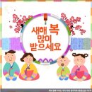 한우리독서논술