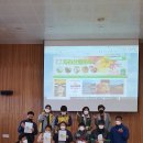 스마트폰 활용 심화 이미지