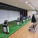 우방골프연습장 이미지