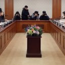 태극종합공구