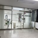 비뉴필라테스 - 원주시 양지뜰3길 19-1 | 비뉴필라테스