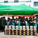 성덕동-7 이미지