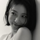 동보메디컬 이미지