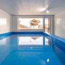 마린원 풀빌라 가족 펜션 이미지