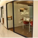 산본유니드치과의원 이미지