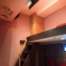 날라리공룡노래연습장 이미지