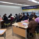 드로잉 기초부터 시작하는 어반스케치 이미지