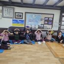 화성3리 경로당 이미지