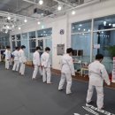 송도5공구유도 송도주짓수 완전 내스타일!