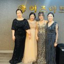 이즈아트홀 이미지