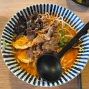 산울림한옥마을 이미지