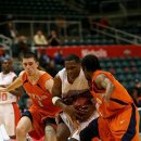 동탄PT 20LINE SH스퀘어점 이미지