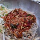 춘천면옥 Daum카페