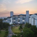 금호 사우나 이미지