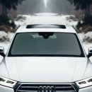 오토박스카써비스 이미지