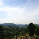 간석3동-17 이미지