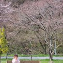 철용농장 이미지