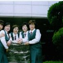 여고시절