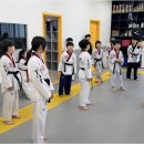 국가대표탑태권도장 이미지