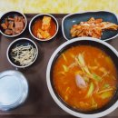 백양사(천안) 이미지