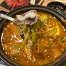 이차돌여주 네이버블로그