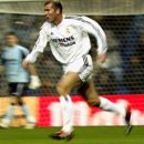 마에스트로 이미지