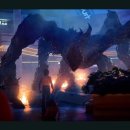 스파월드 이미지