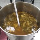 신평1동-4 이미지