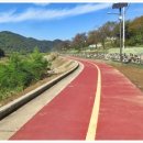 탄금호순환자전거길 9 이미지