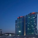 아스티호텔 이미지