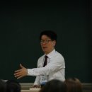 부원여자중학교 이미지