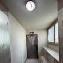 한솔 | 여주인테리어 한솔인테리어 이용후기