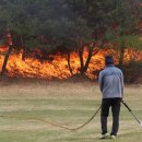 난곡동-71 이미지