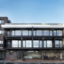 제로플레이스 이미지