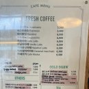 커먼위켄드_강남역 브런치 내돈내산 후기