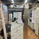 경기도 수원시 팔달구 중부대로 130 (인계동) 이미지