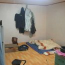 도림1동 이미지