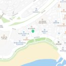 송도스포츠센터(부산서구스포츠클럽) 이미지