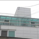 경안동-14 이미지