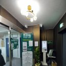 고무래로8길 7 이미지